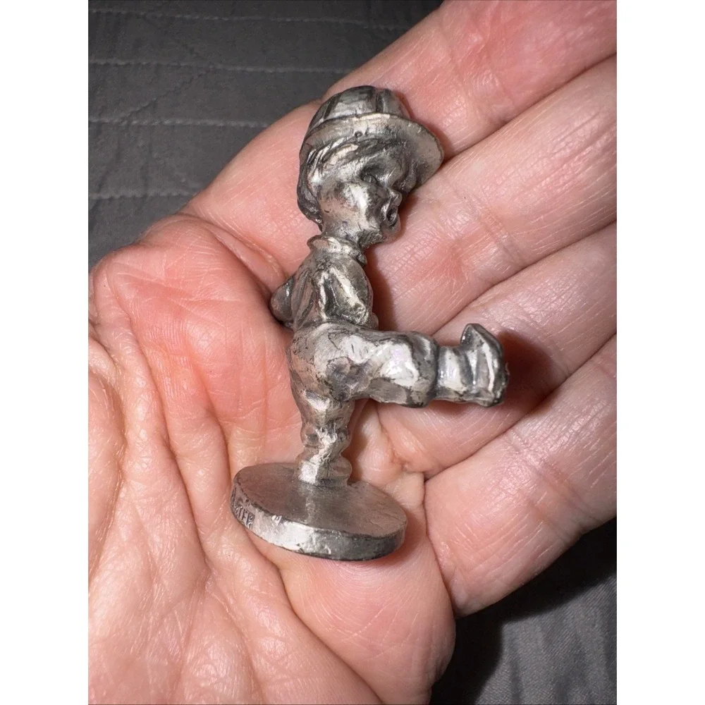 Miniature 2